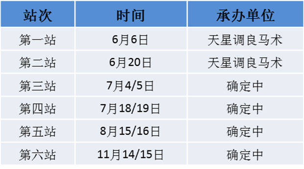 2024今晚香港开特马开什么,实效设计计划解析_专属版98.722