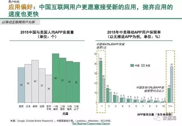 2024澳门特马今晚开奖138期,数据导向实施步骤_pro39.957