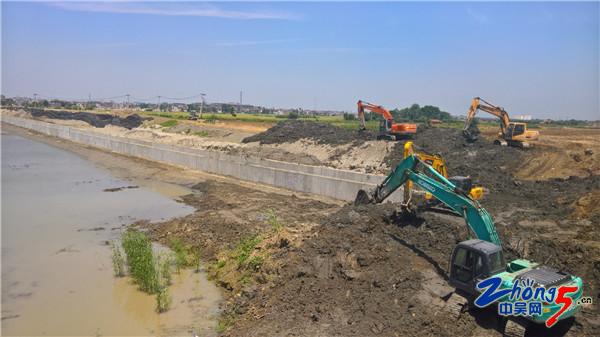 金坛道路规划最新动态，塑造未来城市脉络的蓝图