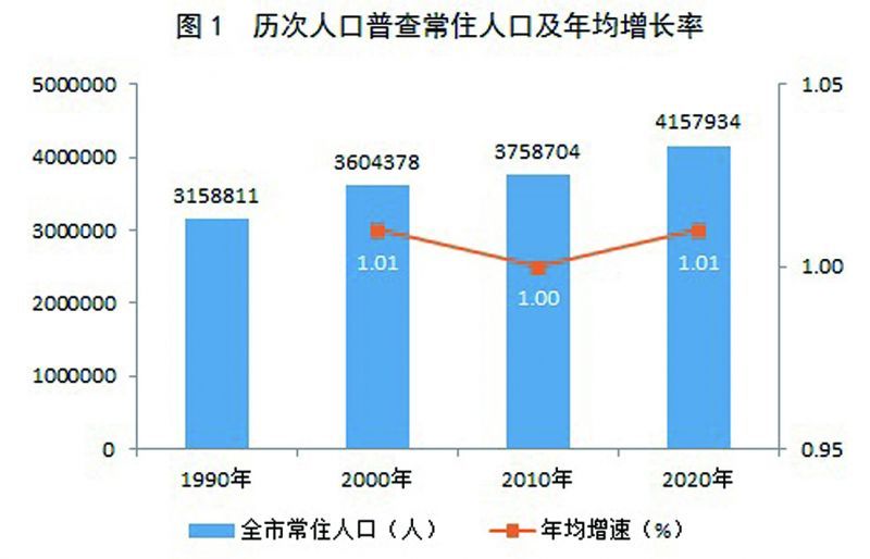 王中王72385.cσm.7229查询,最新核心解答落实_安卓47.920