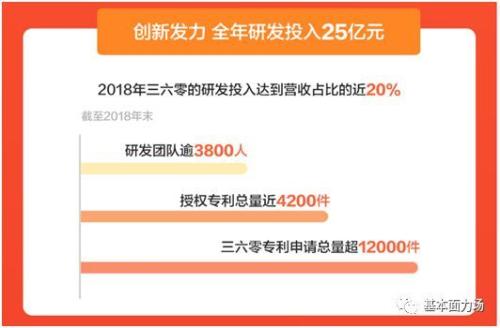 新奥门资料大全正版资料2024年免费下载,迅速设计执行方案_专属款87.328