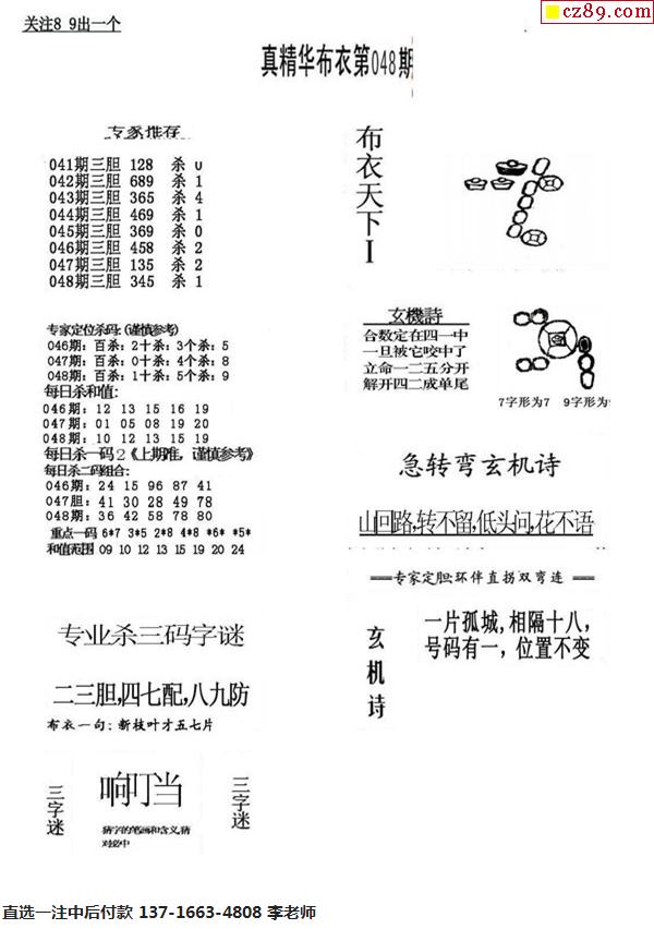 正版真精华布衣天下今天,实践评估说明_AP53.926