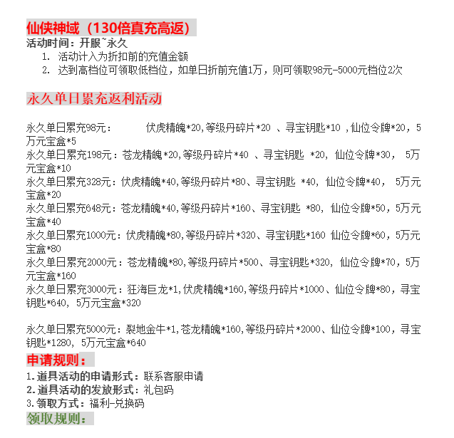 新澳门开奖结果查询今天,绝对经典解释落实_进阶款40.64