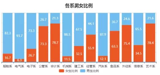 新澳门开奖结果历史,深入执行数据方案_Premium38.351