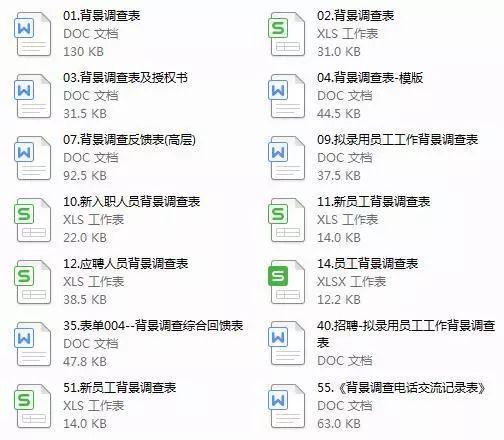 新奥最准免费资料大全,精准实施步骤_Harmony款12.753