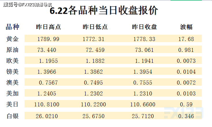 新澳天天彩免费资料2024老,战略性实施方案优化_N版63.977