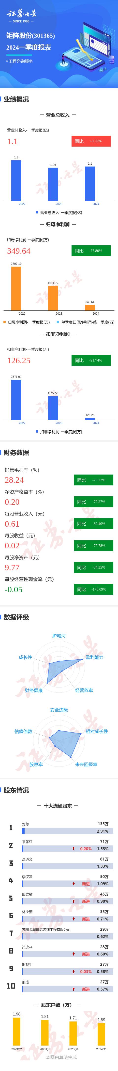 2024年一肖一码一中,深度解析数据应用_Notebook59.817