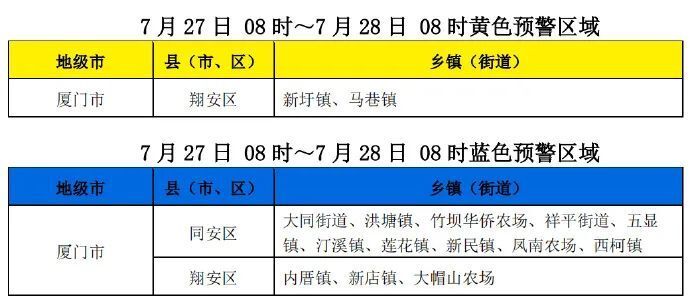 2024澳门特马今晚开奖097期,状况分析解析说明_PalmOS89.89