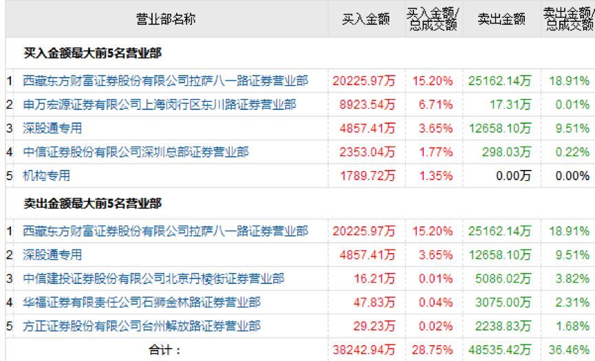 曾道道人资料免费大全,多元化方案执行策略_Hybrid46.692