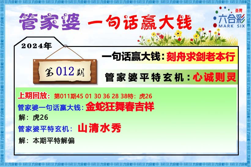 2o24年管家婆一肖中特,实证解读说明_精装款22.586