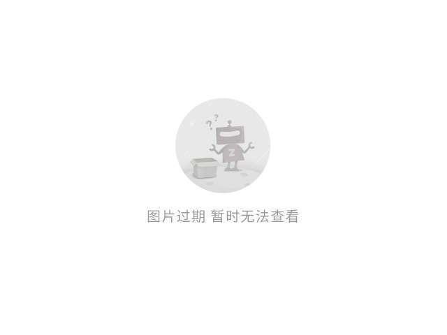 真三国无双8最新进展及未来展望，游戏动态揭秘