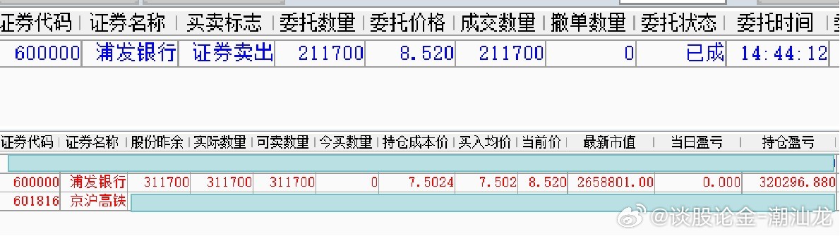 奥门开奖结果+开奖记录2024年资料网站,实地解答解释定义_特别款93.633