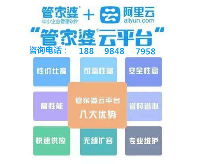 7777788888管家精准管家婆免费,有效解答解释落实_nShop69.107