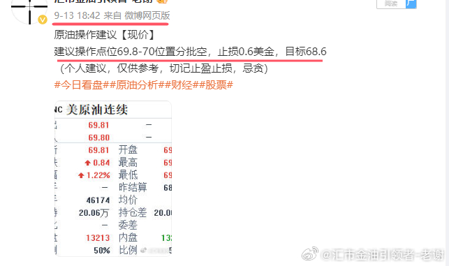 2024澳门天天六开彩开奖结果,深层策略数据执行_4K97.220