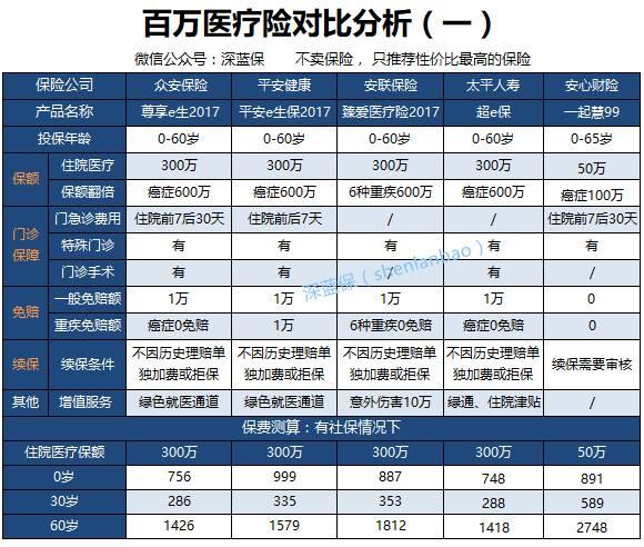 2024新奥天天开好彩大全,创新定义方案剖析_尊享款96.884