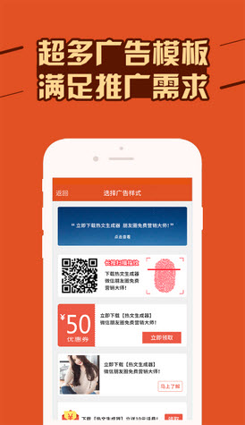 99久热在线精品996热是什么,互动性执行策略评估_app75.156