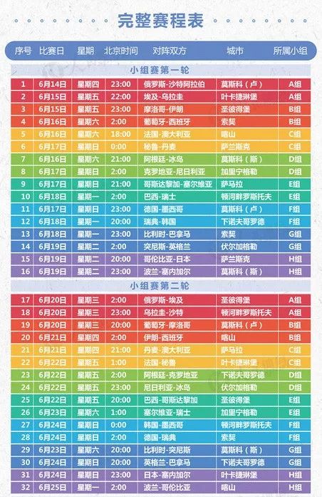 2024今晚新澳门开奖号码,平衡性策略实施指导_2DM36.922