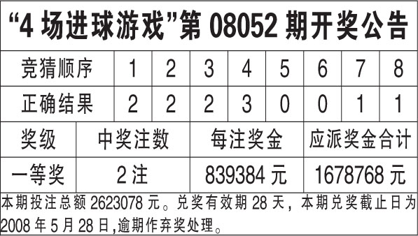 香港六开奖结果资料,效率资料解释落实_Harmony73.706