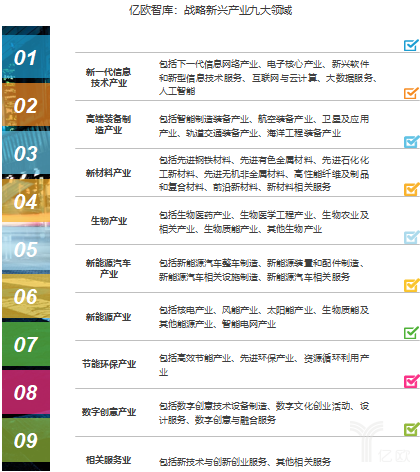 新澳门2024年资料大全宫家婆,专家观点说明_Galaxy51.252