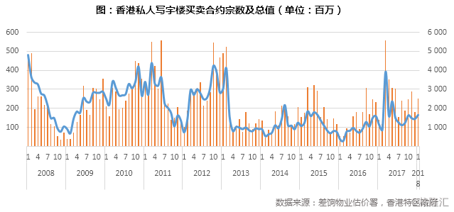 香港最准100%一肖中特特色,市场趋势方案实施_T15.993