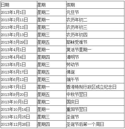 香港全年免费资料大全正版资料,精细化计划设计_限量版22.389