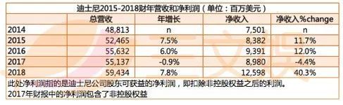 香港香港免费资料大全,社会责任方案执行_MP40.126