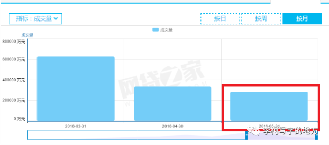 澳门六开奖结果2024开奖记录查询,可靠策略分析_SHD77.559