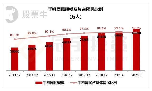 2024香港免费期期精准,效率资料解释定义_AR版57.308