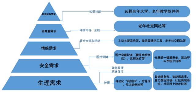 2024澳门金牛版网站,综合分析解释定义_SE版35.408