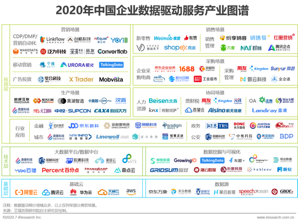 2024香港正版资料大全视频,数据驱动计划_PT43.400