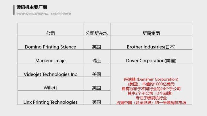 最准一码一肖100开封,持久性方案解析_X25.995