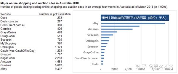 新澳开奖结果资料查询,可靠设计策略解析_静态版69.54