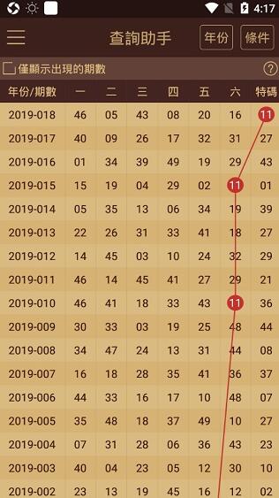 2024澳门六今晚开奖记录113期,时代资料解释落实_L版58.458