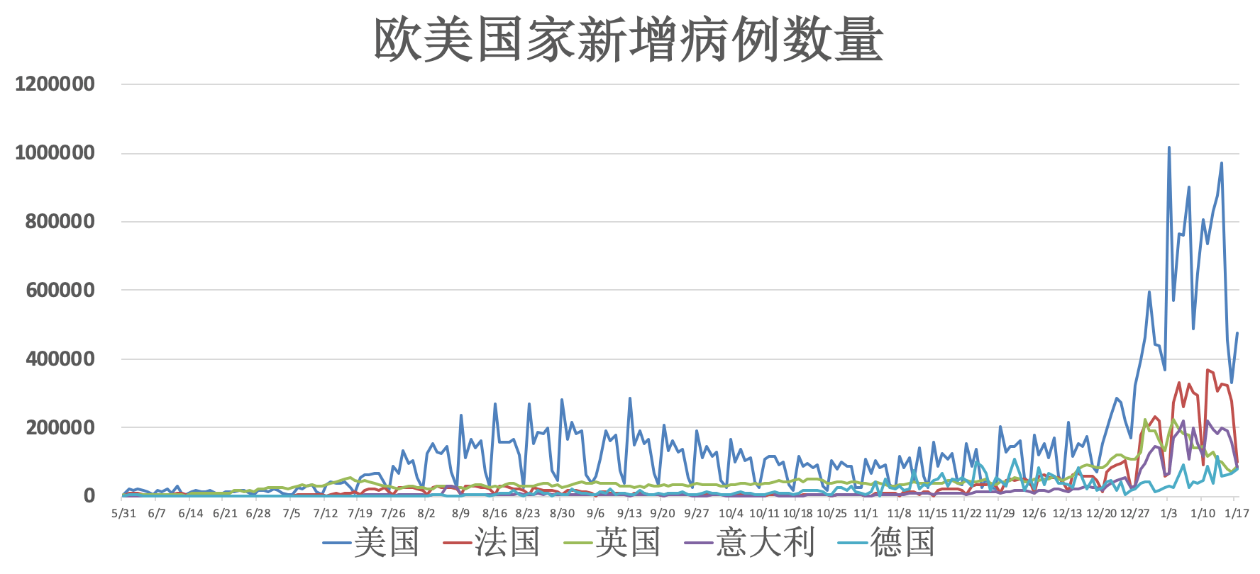 118开奖站一一澳门,动态调整策略执行_1080p82.790