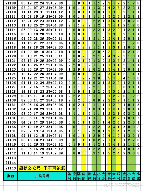 都是带着浅笑的 第3页