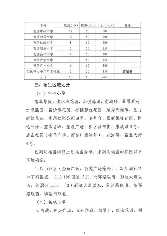 红寺村委会迈向繁荣和谐未来的最新发展规划