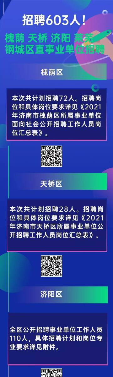 湖南路街道最新招聘信息全面解析