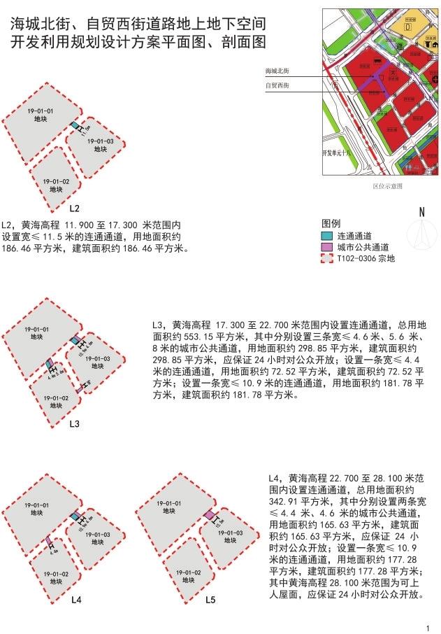 海城街道未来蓝图揭秘，最新发展规划塑造未来城市面貌