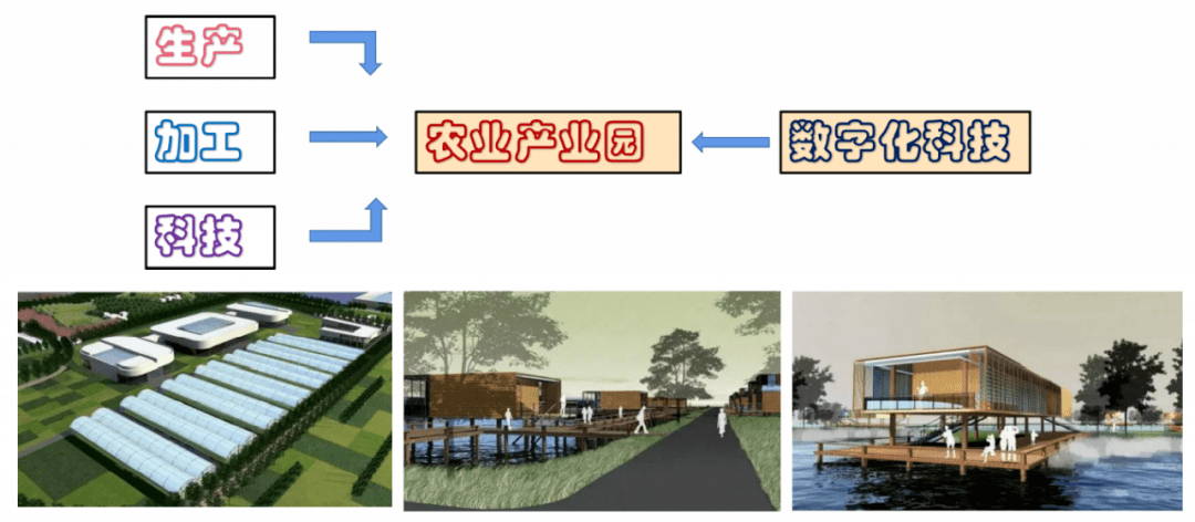 富阳市科技局发展规划，打造科技创新高地，推动城市高质量发展新篇章