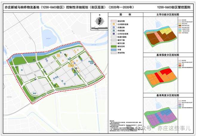 上庄社区居委会最新发展规划概览