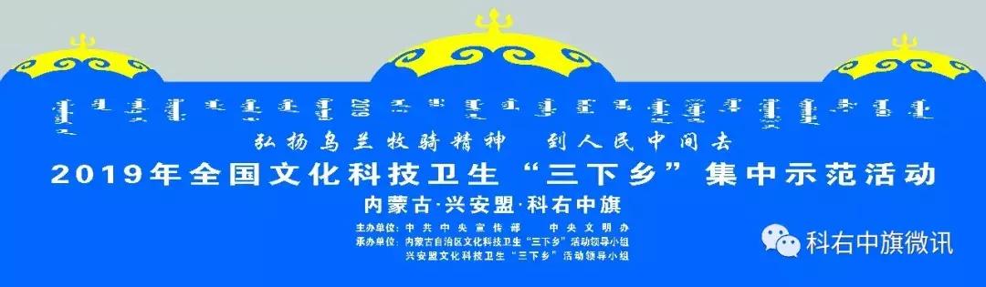 巴彦呼舒镇未来繁荣新蓝图，最新发展规划揭秘