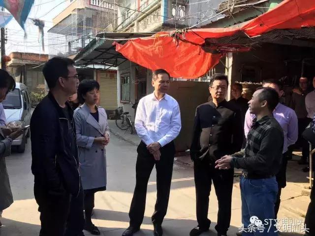 溪南镇最新交通新闻，迈向现代化交通体系的关键步伐