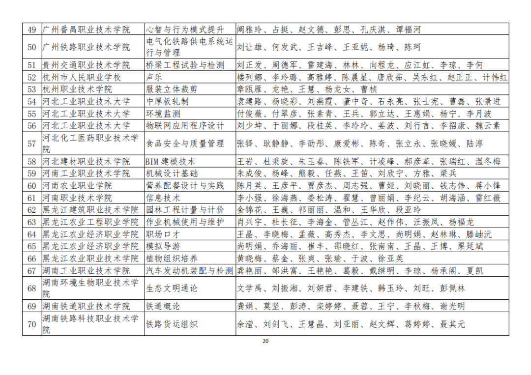 壤塘县特殊教育事业单位最新项目进展及其社会影响概述