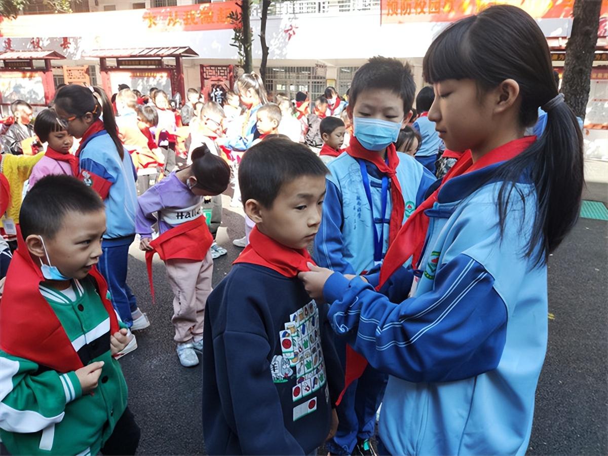 宁远县小学未来教育蓝图，发展规划揭秘