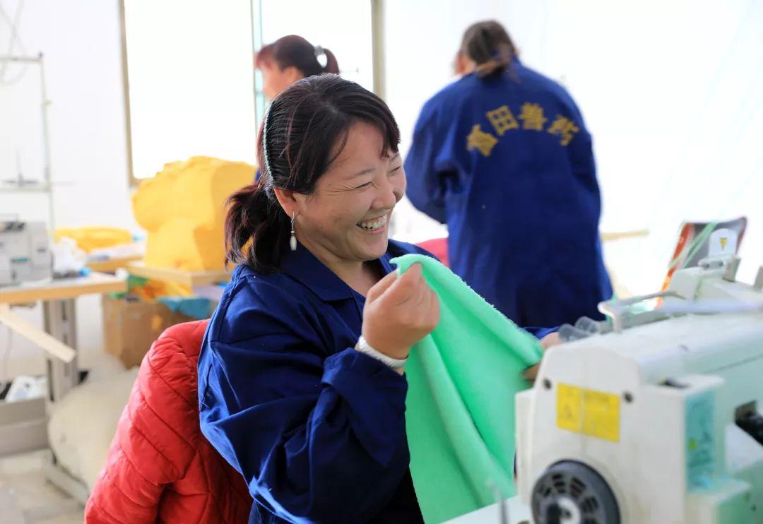 平山县小学最新动态报道