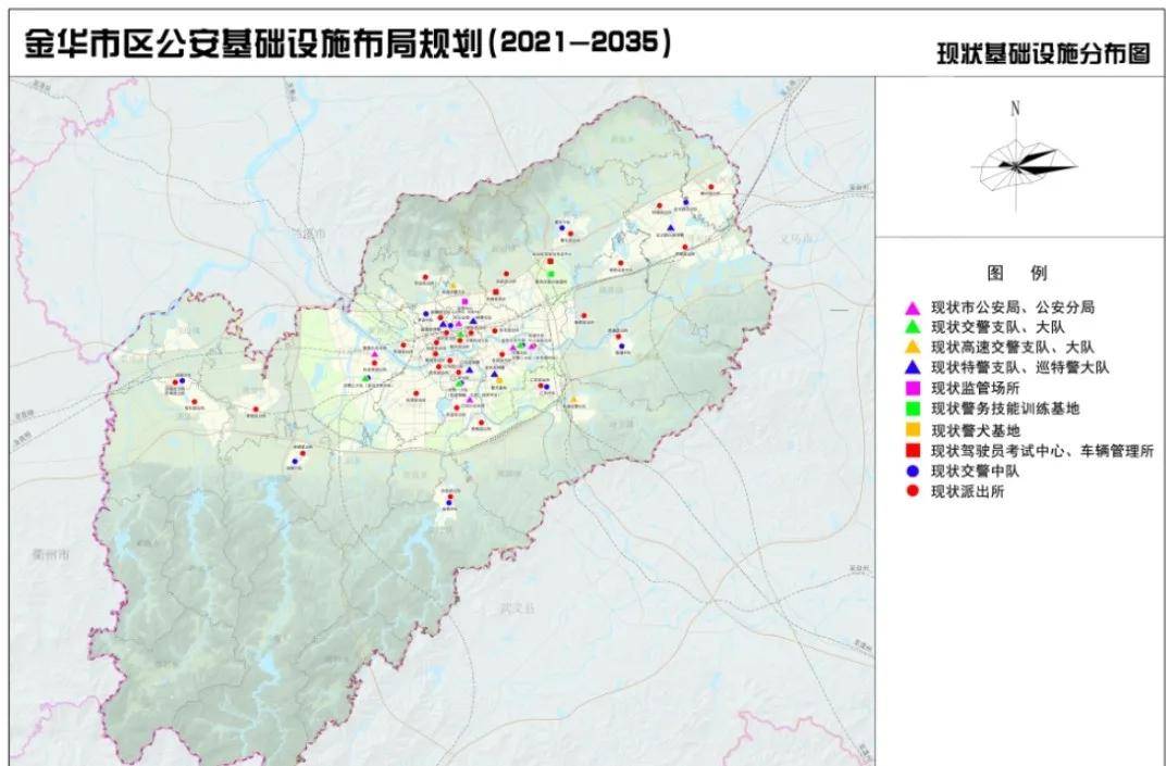 琅琊区公安局发展规划，构建现代化警务体系，推动社会治安升级