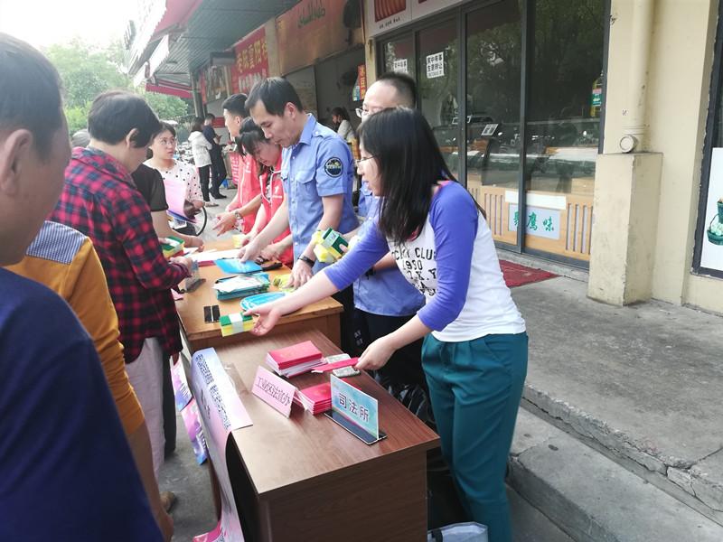 裕民县市场监督管理局发展规划，构建现代化市场监管体系新篇章