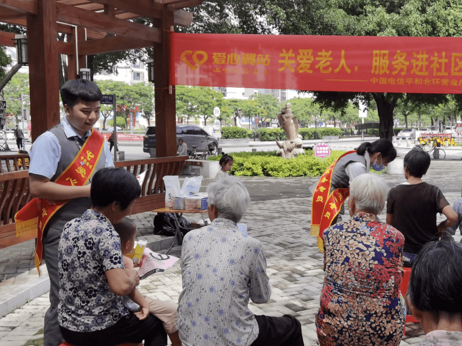 上街社区居委会启动新项目，重塑社区生活品质新篇章