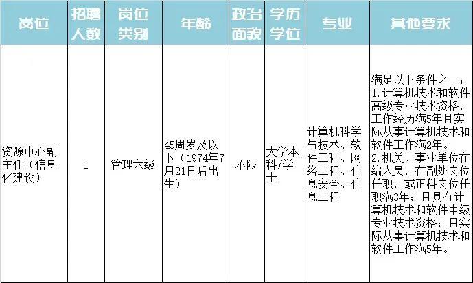 2024年12月5日 第27页