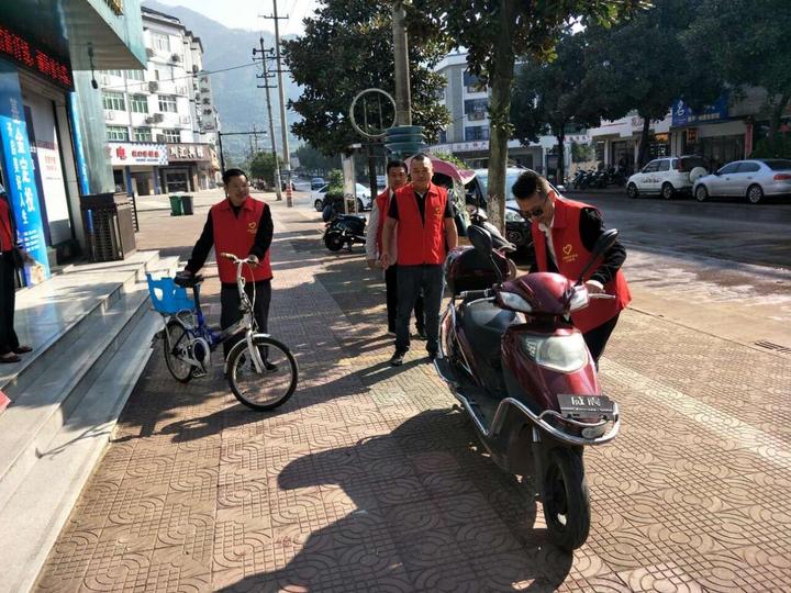 峡口村民委员会新项目，乡村振兴与社区发展新篇章启动